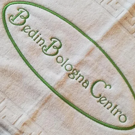 בית הארחה Due Torri - Bedinbolognacentro