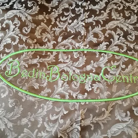 Due Torri - Bedinbolognacentro Penzion Boloňa