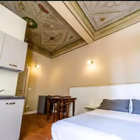 Due Torri - Bedinbolognacentro Bologna