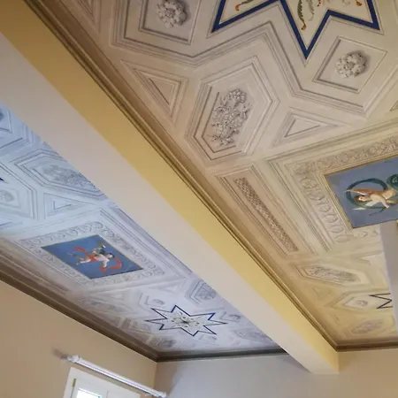 Due Torri - Bedinbolognacentro Bolonha